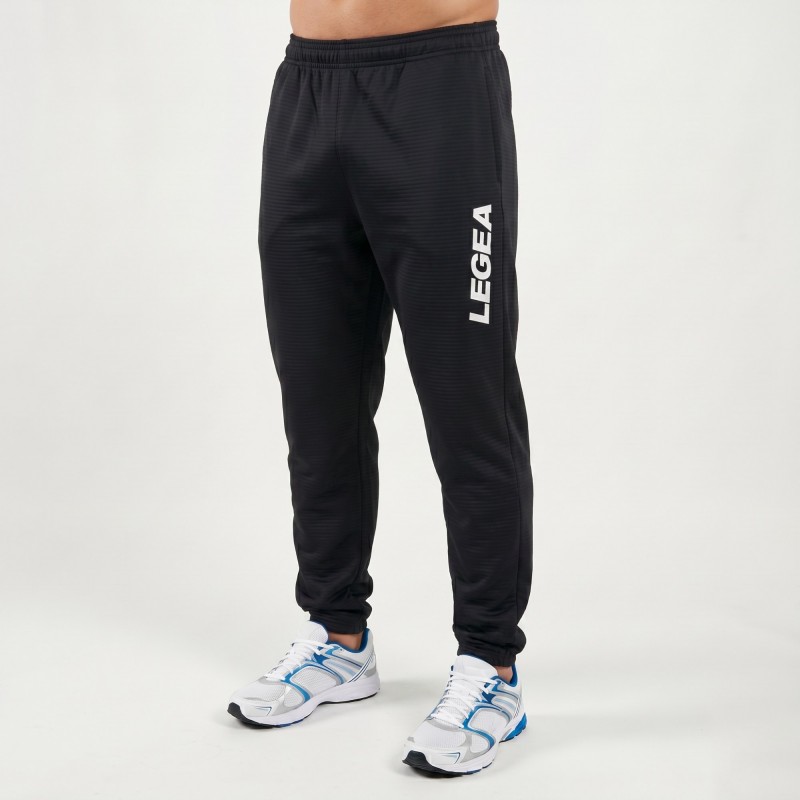 Pantaloni portar OLIMPICO