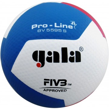 Minge Pro Line Gala