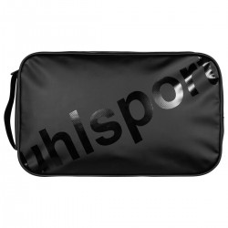 Geanta GOALKEEPER EQUIPMENT BAG