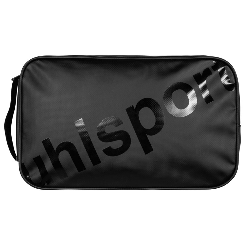 Geanta GOALKEEPER EQUIPMENT BAG