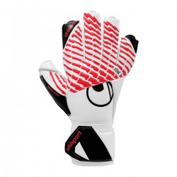 Manusi portar COMFORT ABSOLUTGRIP