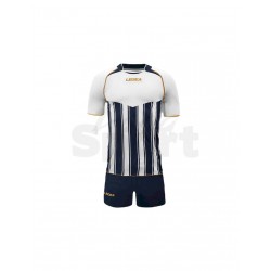 Echipament Kit CHELSEA Legea