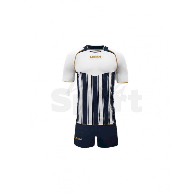 Echipament Kit CHELSEA Legea