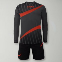 Echipament portar CAMP NOU Legea