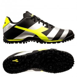 Incaltaminte fotbal RAPTOR R ID