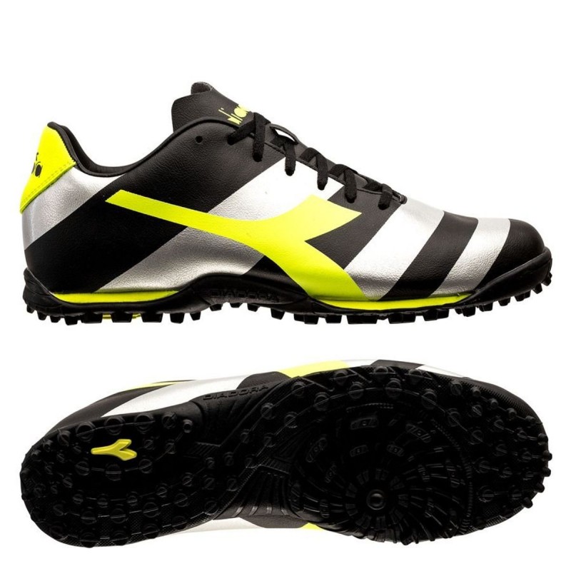 Incaltaminte fotbal RAPTOR R ID