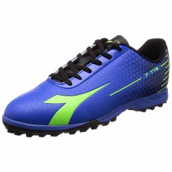 Incaltaminte fotbal 7-TRI TF