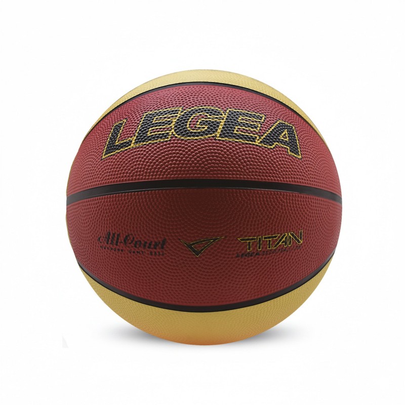 Minge Legea Basket LB