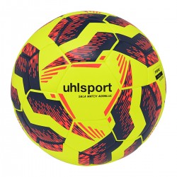 Minge SALA MATCH SYNERGY Uhlsport