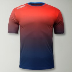Tricou NIZZA Legea