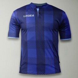 Tricou OPORTO Legea