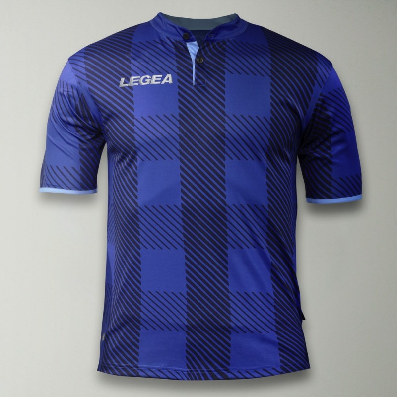 Tricou OPORTO Legea