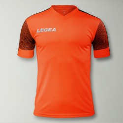 Tricou PRAGA MC URAGANO Legea
