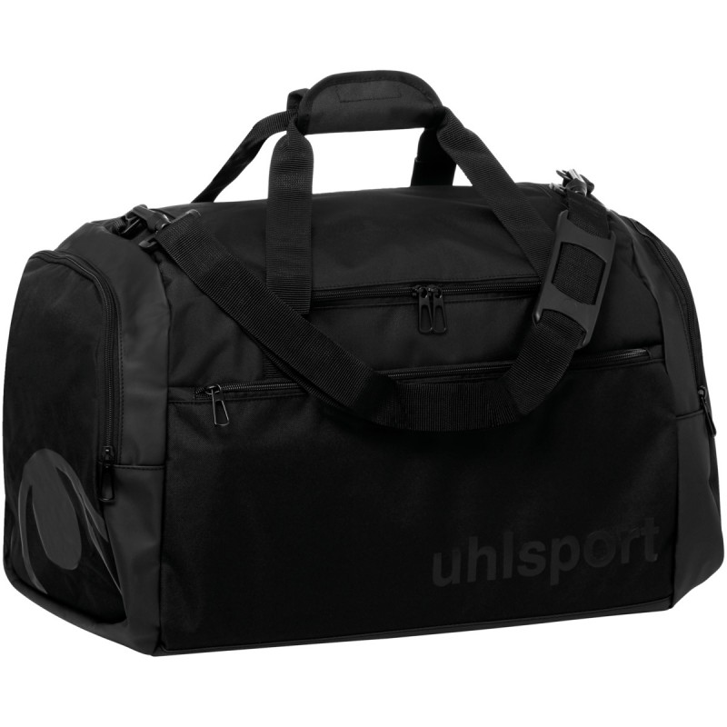 Geanta ESSENTIAL 2.0 SPORTS bag 50l