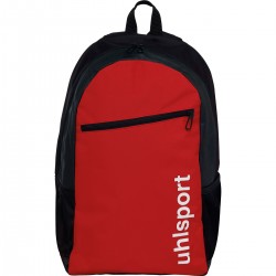 Geanta ESSENTIAL 2.0 SPORTS bag 50l