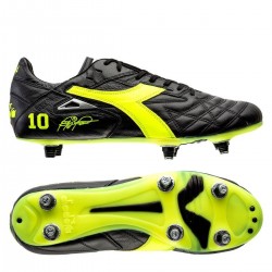 Incaltaminte fotbal M.WINNER RB R TF