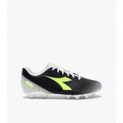 Incaltaminte fotbal Pichichi MDPU