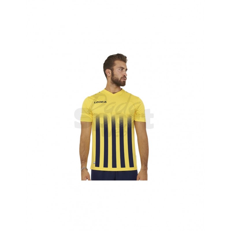 Tricou SIVIGLIA Legea