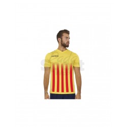 Tricou SIVIGLIA Legea