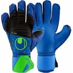 Manusi portar UHLSPORT AQUASOFT