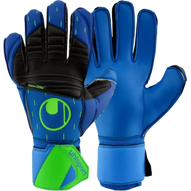 Manusi portar UHLSPORT AQUASOFT