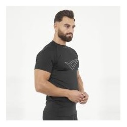 Tricou termic IRONBOY TEE