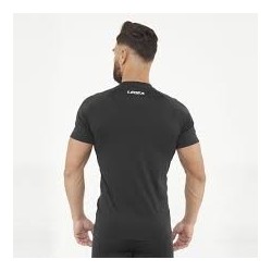 Tricou termic IRONBOY TEE