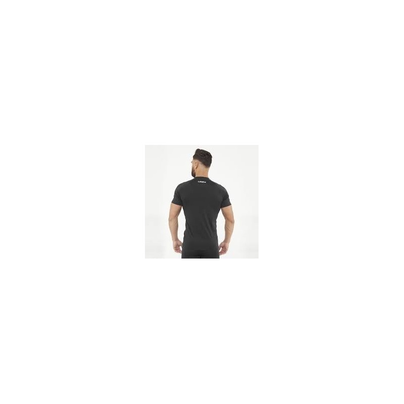 Tricou termic IRONBOY TEE