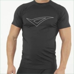 Tricou termic IRONBOY TEE