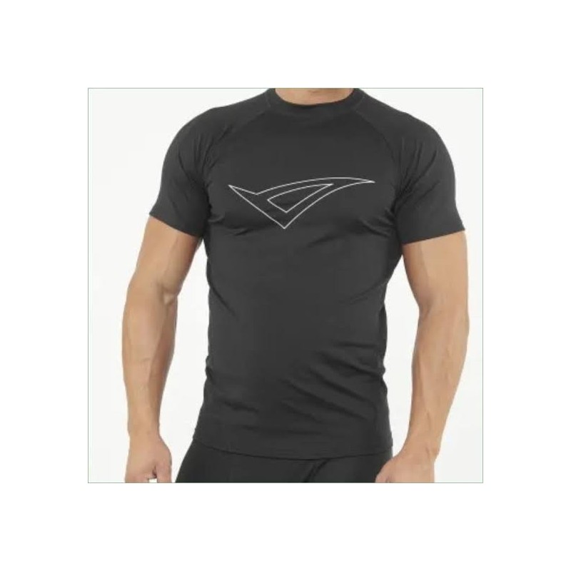 Tricou termic IRONBOY TEE