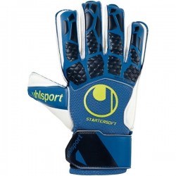 Manusi portar HYPERACT STARTER SOFT