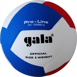 Minge Pro Line Gala