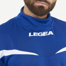 Geaca sport CALCUTTA