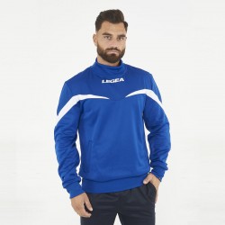 Geaca sport CALCUTTA