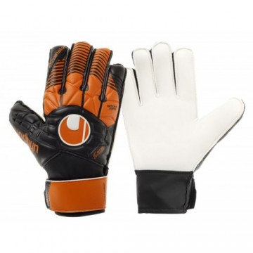Manusi portar Uhlsport SOFT ADVANCED