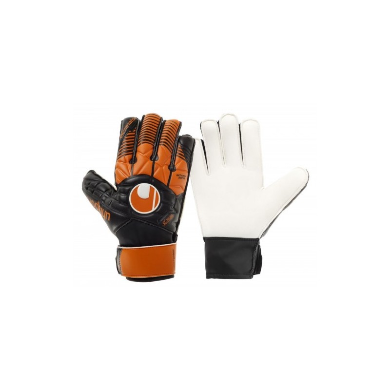Manusi portar Uhlsport SOFT ADVANCED