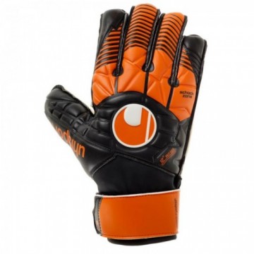 Manusi portar Uhlsport SOFT ADVANCED