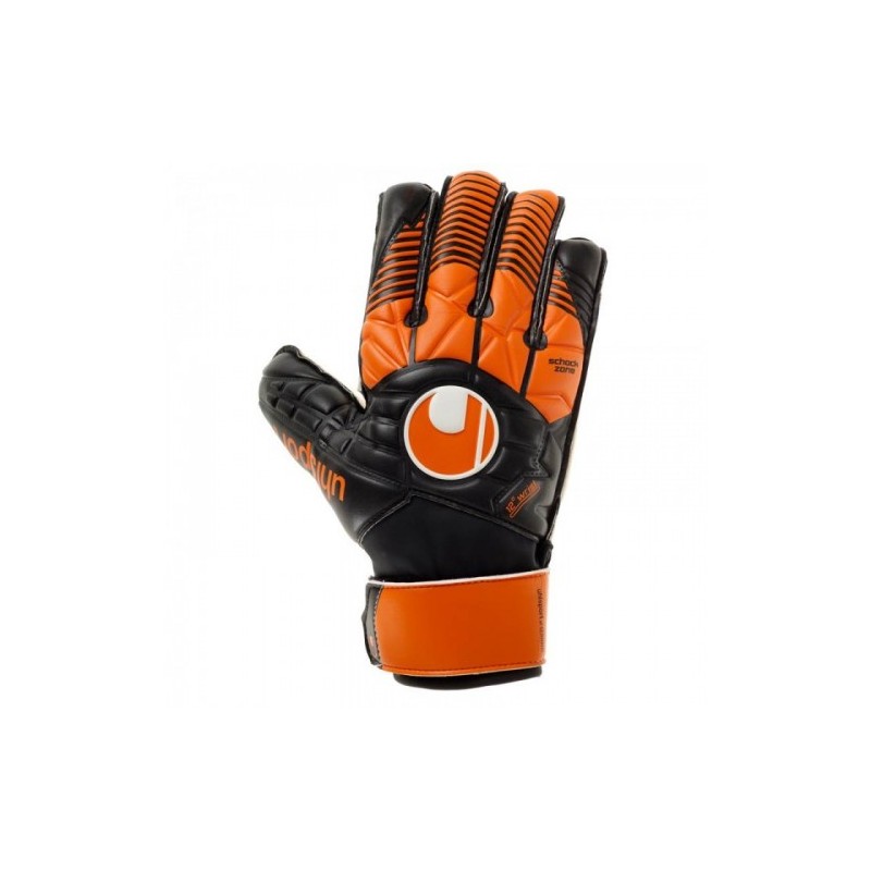 Manusi portar Uhlsport SOFT ADVANCED
