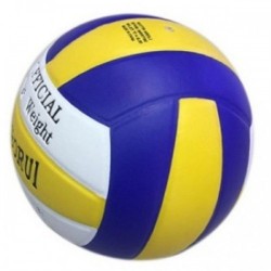 Minge volei SOFT TOUCH