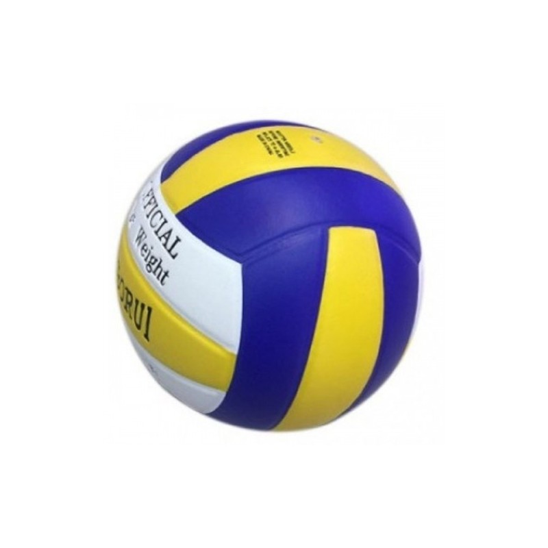 Minge volei SOFT TOUCH