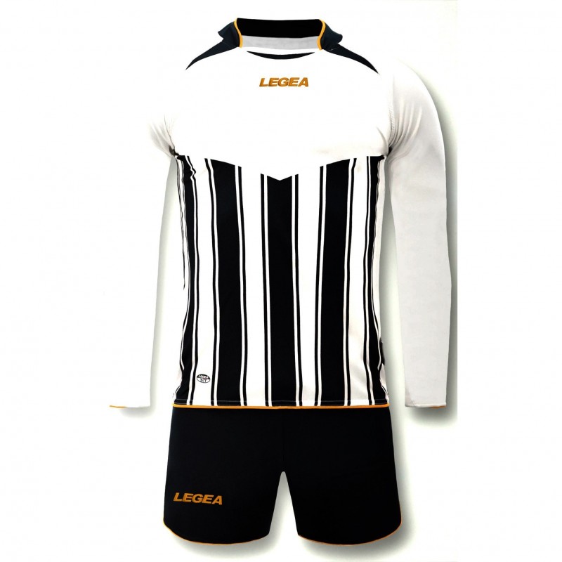 Echipament de fotbal Legea MANCHESTER