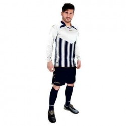 Echipament de fotbal Legea MANCHESTER