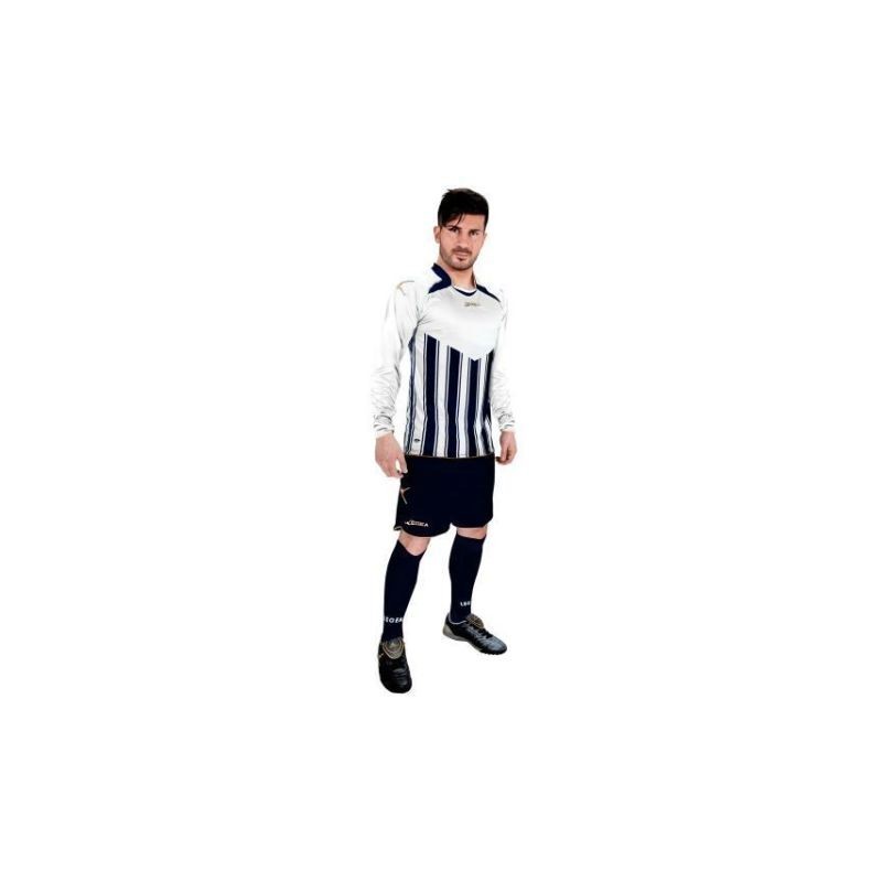 Echipament de fotbal Legea MANCHESTER