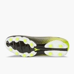 Incaltaminte fotbal 7-TRI TF
