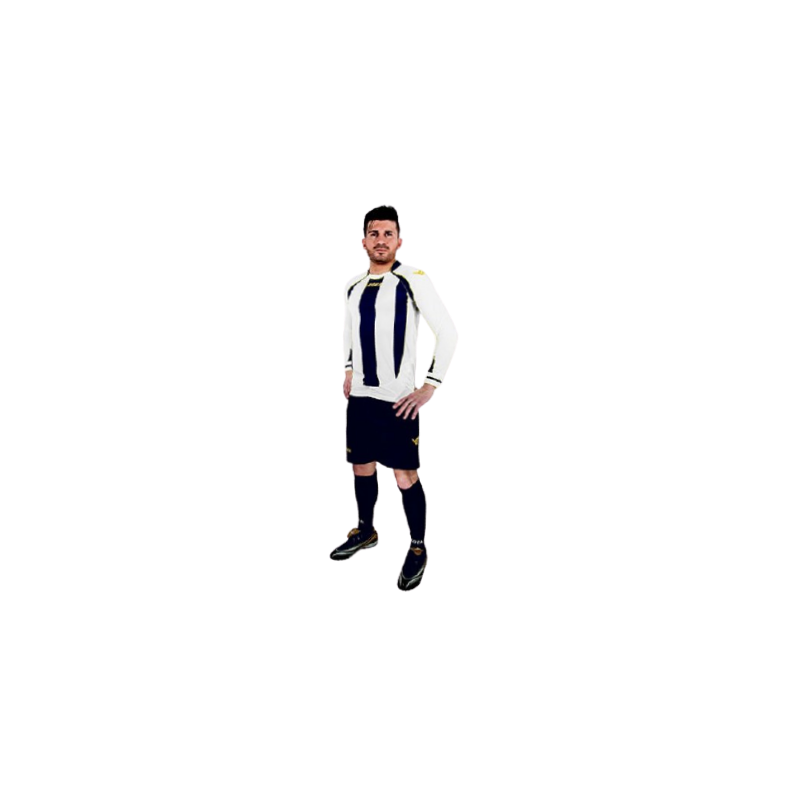 Echipament de fotbal Legea DRESDA