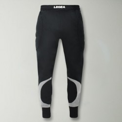 Pantaloni portar PORTIERE LASKO Legea