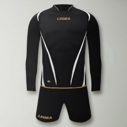 Echipament KIT COMPOSTELA...