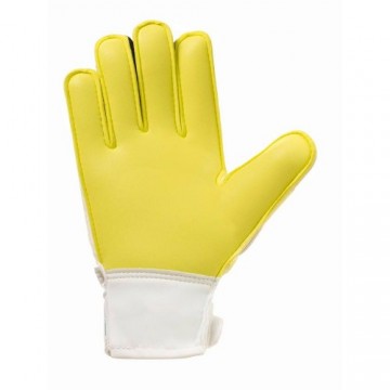 Перчатки UNLIMITED Lloris