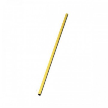 Палка для гимнастики (L 80cm)