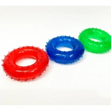 Expander masaj